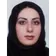 دکتر شیرین امیرحسنی