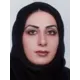 دکتر شیرین امیرحسنی