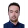 دکتر سیدکیوان حسنی