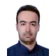 دکتر سیدکیوان حسنی