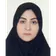دکتر سمانه رفیعی نژاد