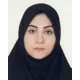دکتر سمانه رفیعی نژاد
