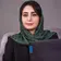 مژده آزور