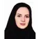 دکتر بهار مسیح قشقائی