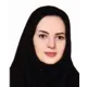 دکتر بهار مسیح قشقائی