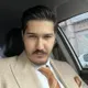 دکتر مهرداد پوراکبر