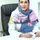 دکتر مهرنوش مبصری