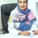 دکتر مهرنوش مبصری
