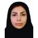 دکتر نوشین دانشور