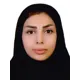 دکتر نوشین دانشور