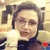 دکتر شیما محمودی