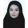 دکتر بهاره اصغرزاده