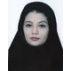 دکتر بهاره اصغرزاده