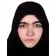 دکتر بنت الهدی صفدری
