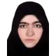 دکتر بنت الهدی صفدری