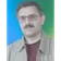 دکتر سیدمسعود راحمی