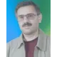 دکتر سیدمسعود راحمی