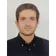 دکتر محمد حنفیه