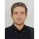 دکتر محمد حنفیه
