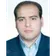 دکتر محمدرضا جمالی
