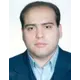 دکتر محمدرضا جمالی