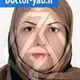 محبوبه افشار