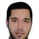 دکتر پیمان دانشور