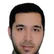 دکتر پیمان دانشور