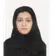 دکتر مکرم ابراهیم زاده دوکش