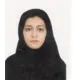 دکتر مکرم ابراهیم زاده دوکش