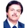 دکتر حمیدرضا عرب