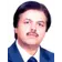 دکتر حمیدرضا عرب