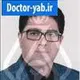 دکتر علی وفائی شاهی