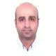 دکتر عرفان شادروان