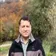 مهدی مقامی
