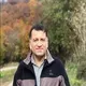 مهدی مقامی