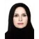 دکتر پریا سراجی