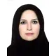 دکتر پریا سراجی
