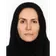 دکتر ژیلا زهره وند