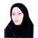 دکتر منیره صادقی