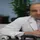 دکتر احمد دلبری