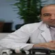 دکتر احمد دلبری