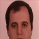 دکتر هاشم حجت