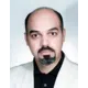 دکتر حمیدرضا نقیب افشار