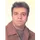 دکتر محمدحسین قاسمزاده مغفوری