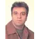 دکتر محمدحسین قاسمزاده مغفوری