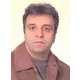 دکتر محمدحسین قاسمزاده مغفوری