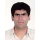 دکتر محمود رستمی یاسوج