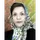 دکتر سیمین تقی زاده اسگوئی