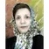 دکتر سیمین تقی زاده اسگوئی